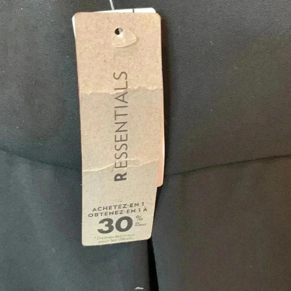 Reitmans R Essentials Blouse - Picture 4 of 5